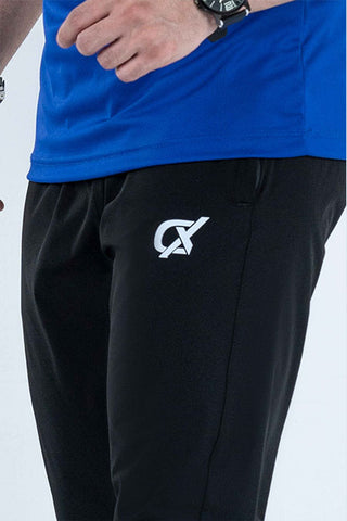 Cx Men Bottom Wear