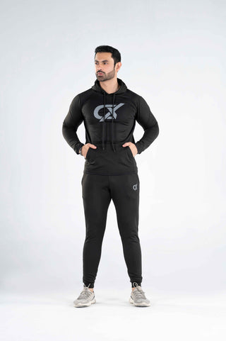 Cx Gear