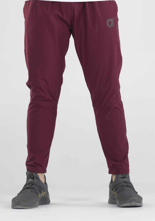 Cx Trouser Micro Crush