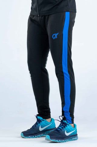 Cx Trouser Aero Boost