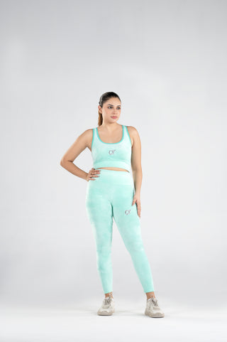 Cx Leggie Bra Set Vlore Active